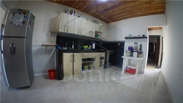 Casa en venta en Buenavista, Montería · foto 20 de 24