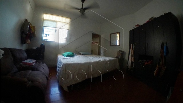 Casa en venta en Buenavista, Montería · foto 22 de 24