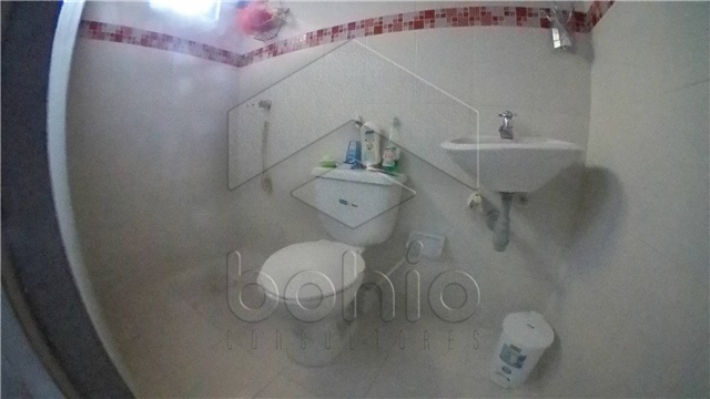 Casa en venta en Buenavista, Montería · foto 23 de 24