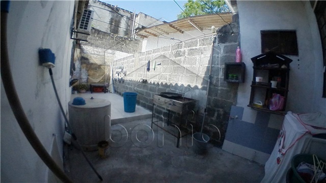 Casa en venta en Buenavista, Montería · foto 24 de 24