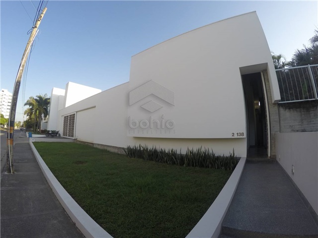 Casa en venta en El Recreo, Montería · foto 2 de 24