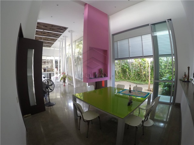 Casa en venta en El Recreo, Montería · foto 3 de 24
