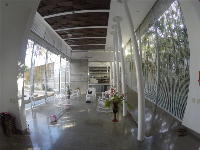 Casa en venta en El Recreo, Montería · foto 4 de 24