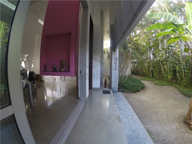Casa en venta en El Recreo, Montería · foto 5 de 24