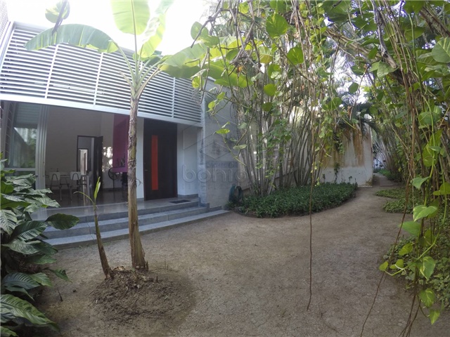 Casa en venta en El Recreo, Montería · foto 6 de 24