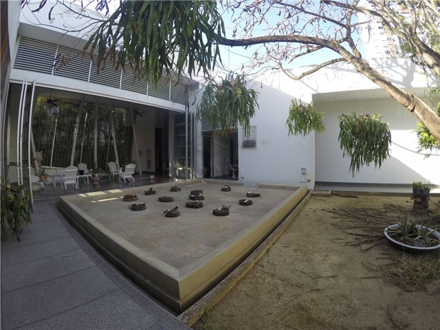 Casa en venta en El Recreo, Montería · foto 7 de 24