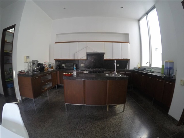 Casa en venta en El Recreo, Montería · foto 8 de 24