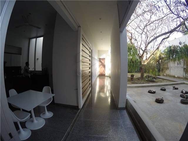 Casa en venta en El Recreo, Montería · foto 9 de 24