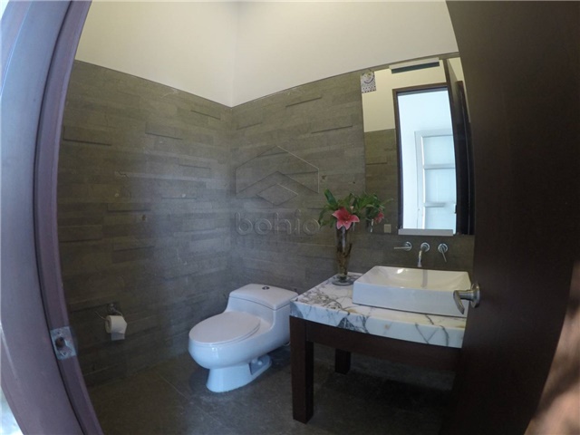 Casa en venta en El Recreo, Montería · foto 10 de 24