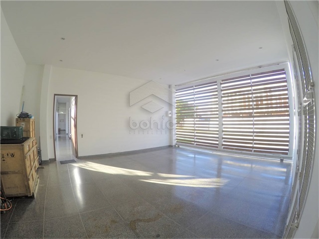 Casa en venta en El Recreo, Montería · foto 11 de 24