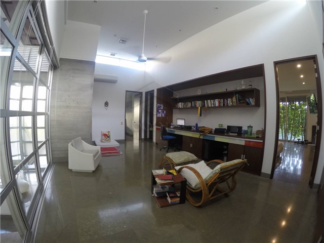 Casa en venta en El Recreo, Montería · foto 13 de 24