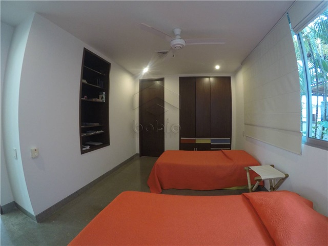 Casa en venta en El Recreo, Montería · foto 14 de 24