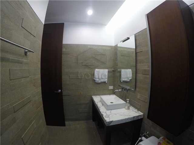 Casa en venta en El Recreo, Montería · foto 15 de 24