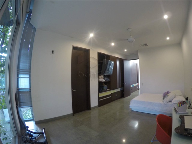 Casa en venta en El Recreo, Montería · foto 16 de 24