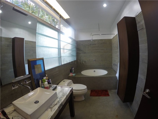 Casa en venta en El Recreo, Montería · foto 17 de 24