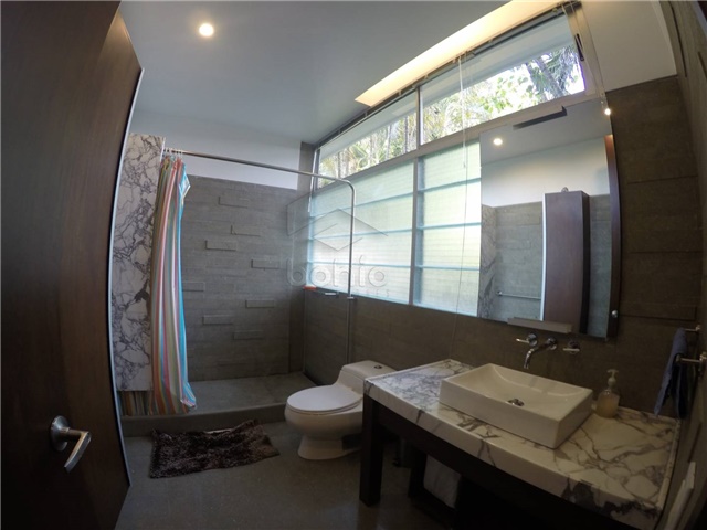 Casa en venta en El Recreo, Montería · foto 18 de 24