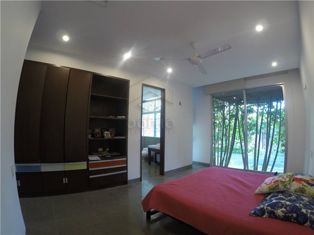 Casa en venta en El Recreo, Montería · foto 19 de 24