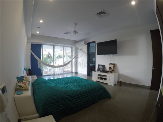 Casa en venta en El Recreo, Montería · foto 20 de 24