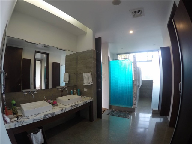 Casa en venta en El Recreo, Montería · foto 21 de 24