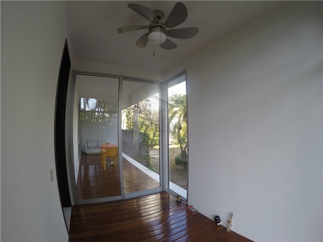 Casa en venta en El Recreo, Montería · foto 22 de 24