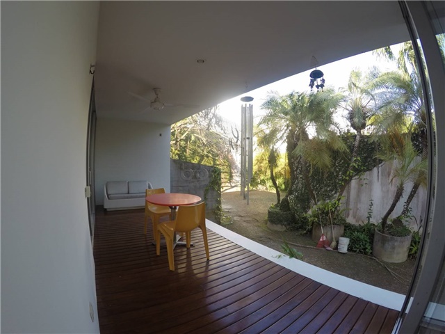 Casa en venta en El Recreo, Montería · foto 23 de 24