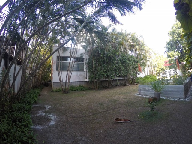 Casa en venta en El Recreo, Montería · foto 24 de 24