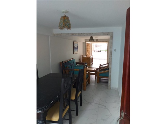Casa en venta en Crespo, Cartagena · foto 3 de 22