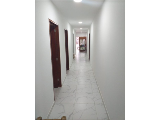 Casa en venta en Crespo, Cartagena · foto 4 de 22