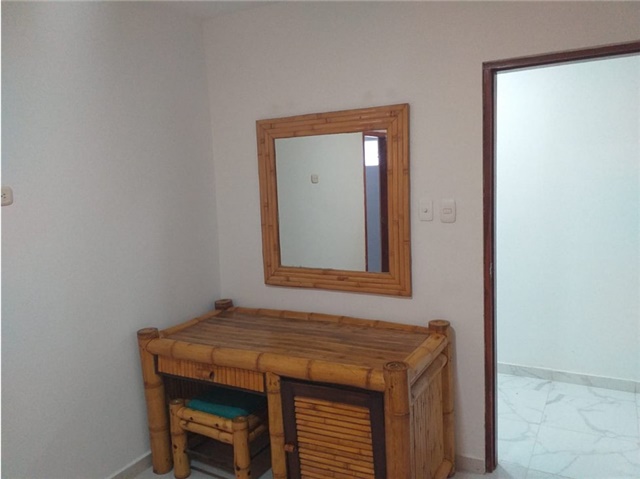 Casa en venta en Crespo, Cartagena · foto 6 de 22