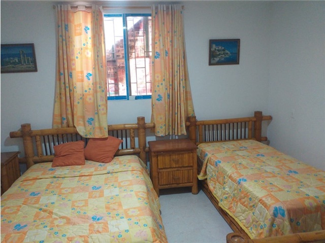 Casa en venta en Crespo, Cartagena · foto 7 de 22