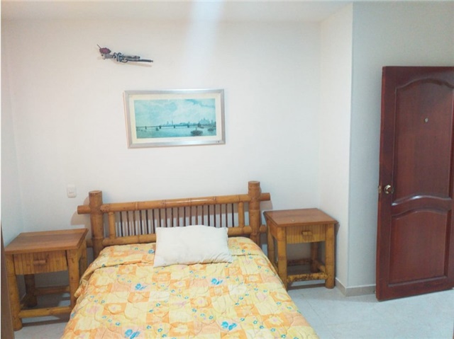Casa en venta en Crespo, Cartagena · foto 8 de 22