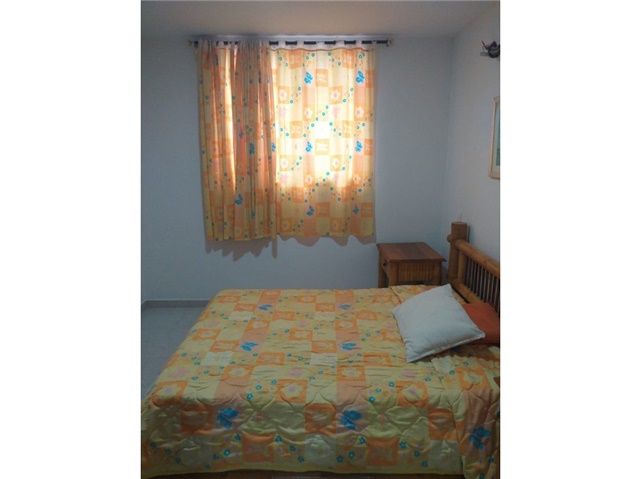 Casa en venta en Crespo, Cartagena · foto 9 de 22