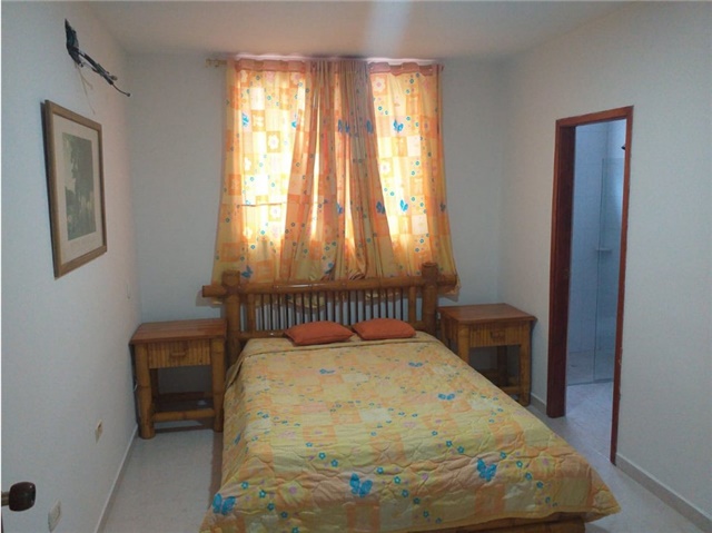 Casa en venta en Crespo, Cartagena · foto 10 de 22