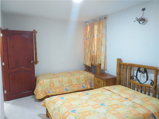 Casa en venta en Crespo, Cartagena · foto 11 de 22