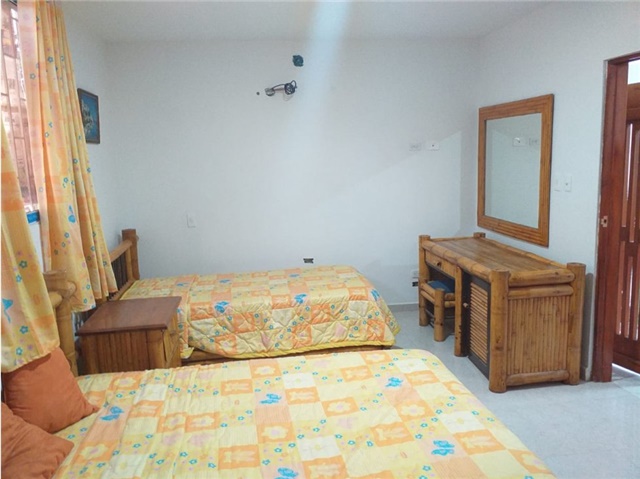 Casa en venta en Crespo, Cartagena · foto 13 de 22