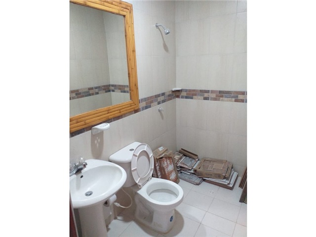 Casa en venta en Crespo, Cartagena · foto 14 de 22