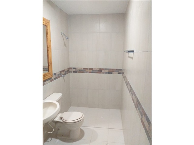Casa en venta en Crespo, Cartagena · foto 15 de 22