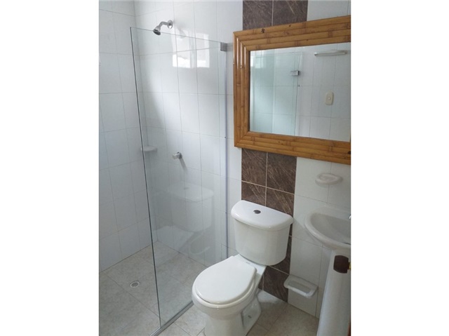 Casa en venta en Crespo, Cartagena · foto 16 de 22