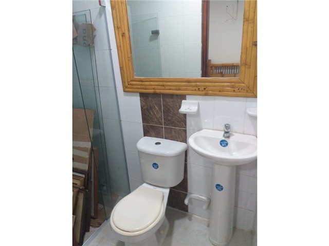 Casa en venta en Crespo, Cartagena · foto 17 de 22