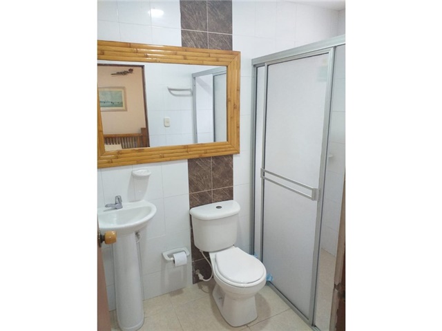 Casa en venta en Crespo, Cartagena · foto 18 de 22