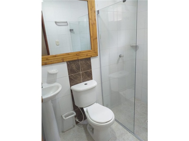 Casa en venta en Crespo, Cartagena · foto 19 de 22