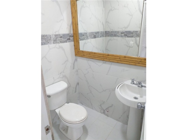 Casa en venta en Crespo, Cartagena · foto 20 de 22