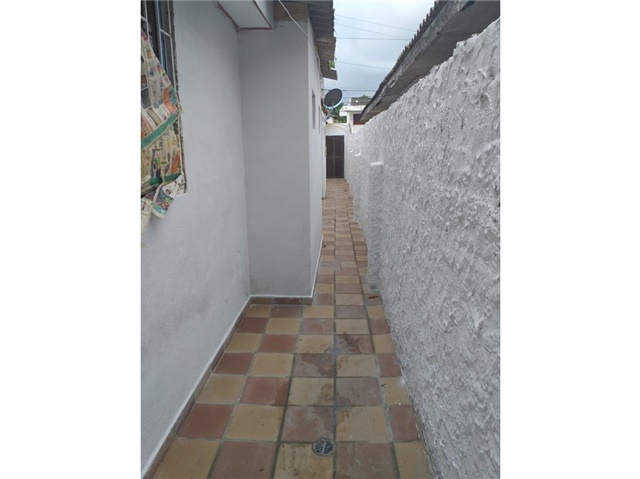 Casa en venta en Crespo, Cartagena · foto 21 de 22