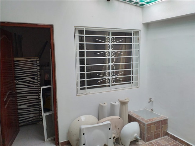 Casa en venta en Crespo, Cartagena · foto 22 de 22