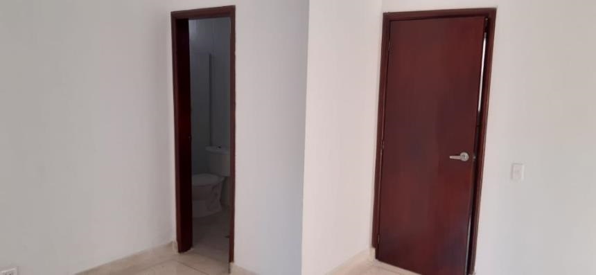Apartamento en venta en El Prado, Barranquilla · foto 9 de 24