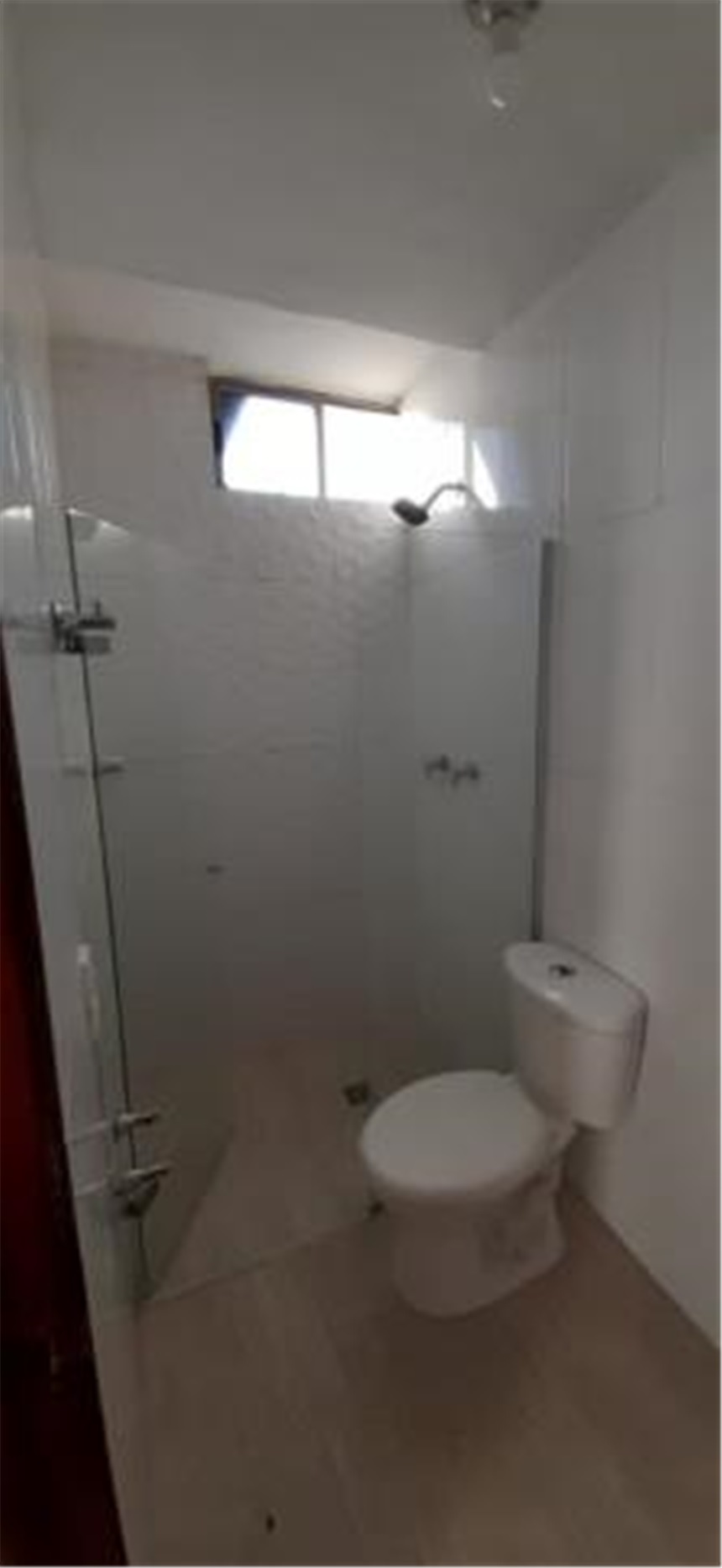 Apartamento en venta en El Prado, Barranquilla · foto 11 de 24