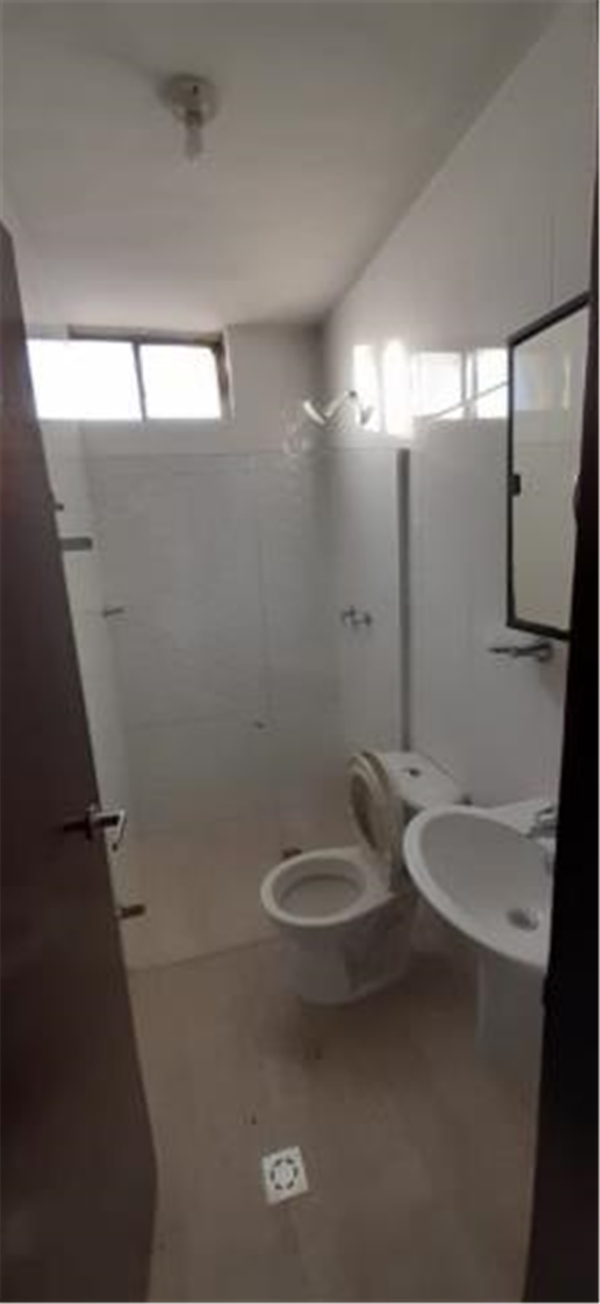Apartamento en venta en El Prado, Barranquilla · foto 8 de 24