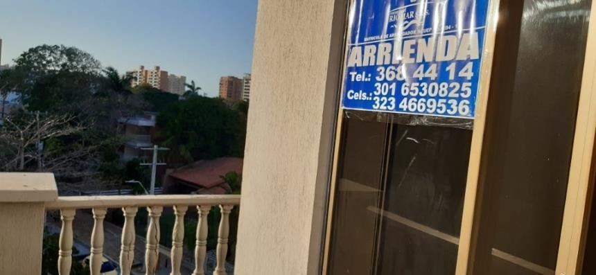Apartamento en venta en El Prado, Barranquilla · foto 23 de 24