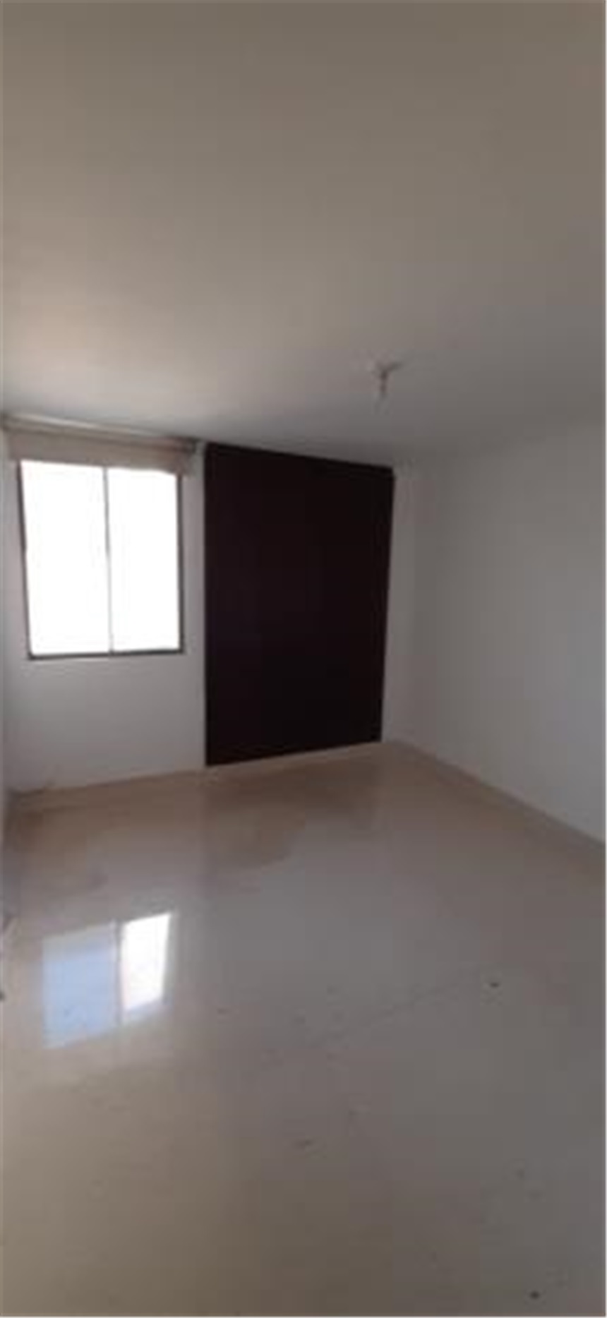 Apartamento en venta en El Prado, Barranquilla · foto 6 de 24