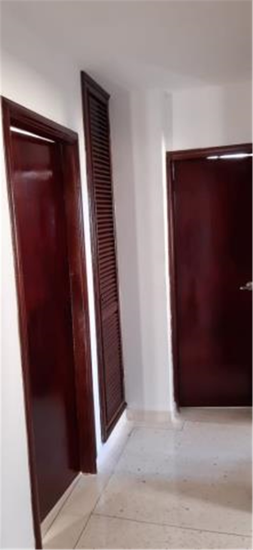 Apartamento en venta en El Prado, Barranquilla · foto 14 de 24